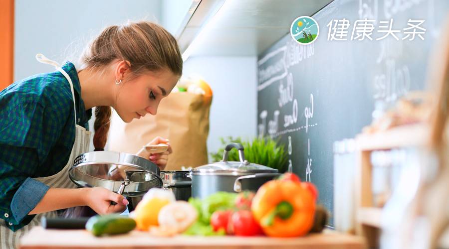 美股动态 | 台积电(TSM.US)上涨近7% 获得芯片关税免除