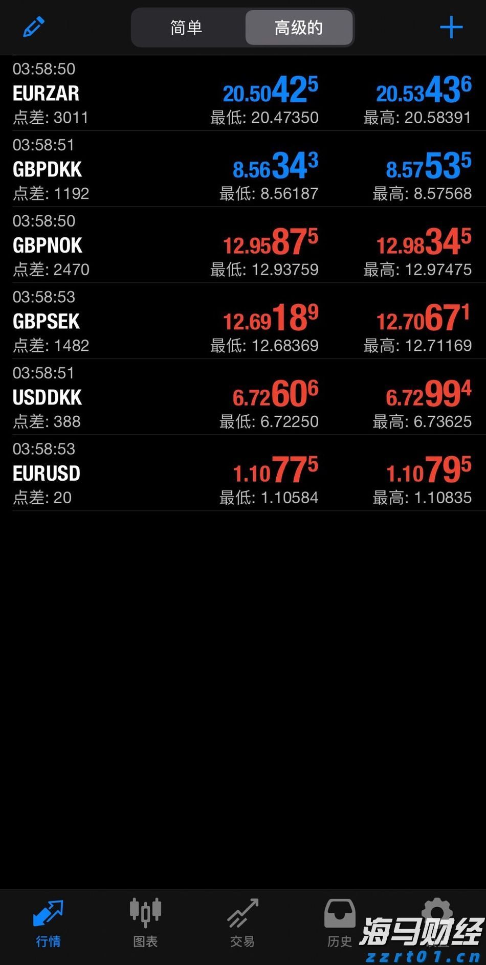 “送气+防蚊”入户宣传，金湾送气工化身“宣传员”