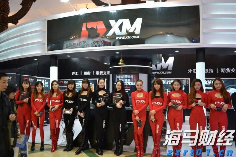 我市交通振兴蹄疾步稳