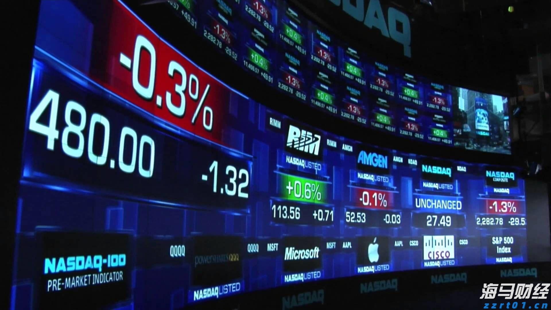 SEC松绑！加密货币ETF“实物申赎”开闸 融入主流迈出关键一步