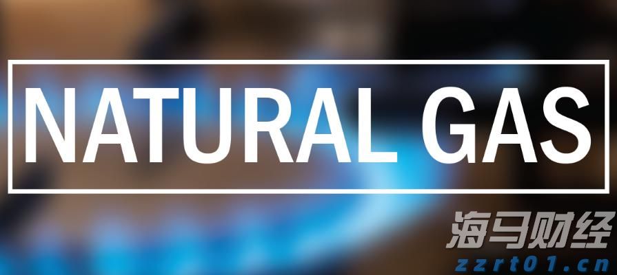 江西切实推进食用农产品数字化溯源监管