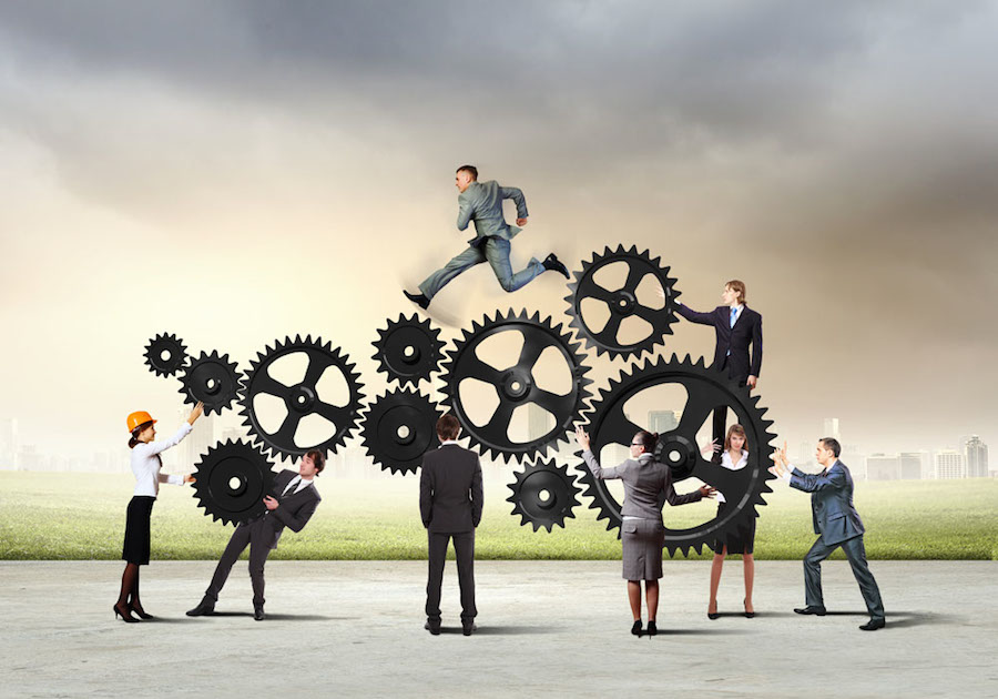 美股动态 | PayPal(PYPL.US)股价下跌超8.8% 尽管上调2025年度盈利预测