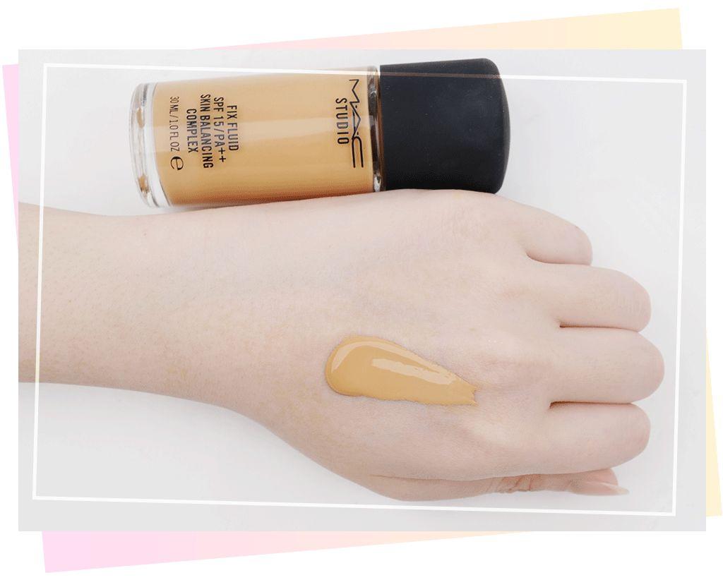 医我看丨白露至 咳嗽高发！润肺养生正当时