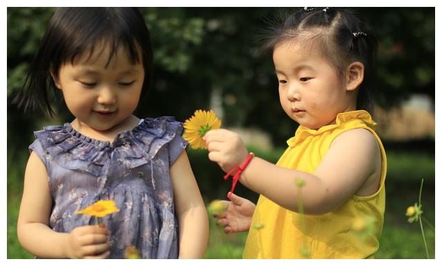 港股午评|恒生指数早盘上涨1.13%   CRO概念股表现强劲
