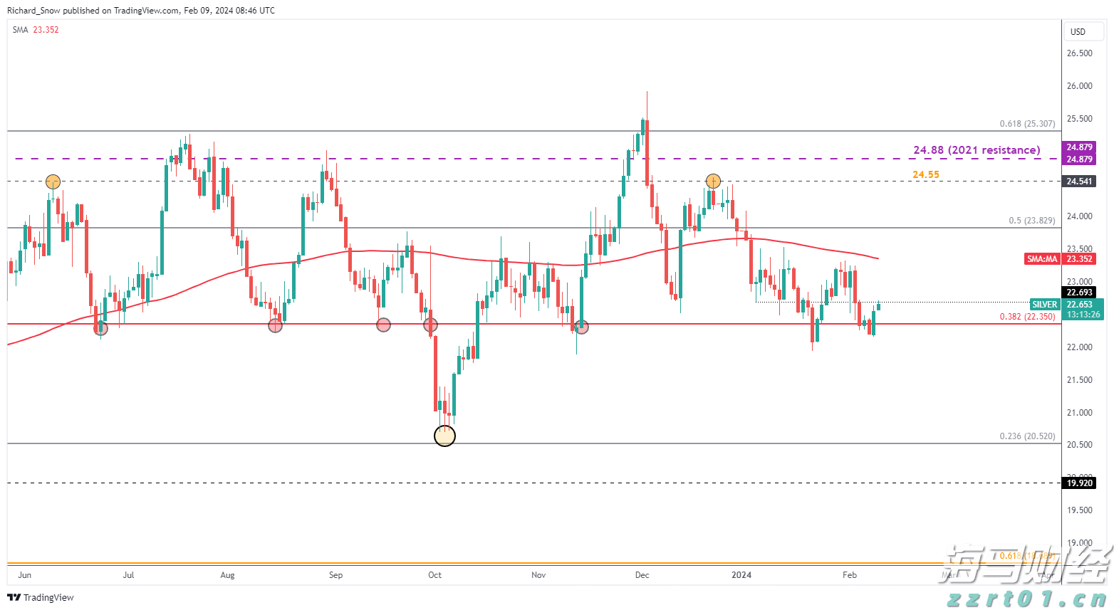 肥东县张集乡：社区“小食堂”，暖心“大行动”