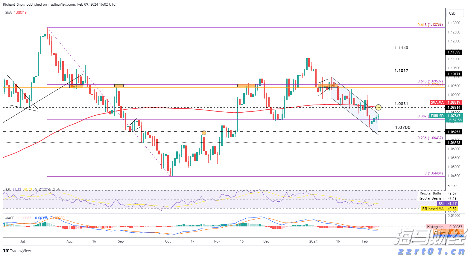 湛江7岁萌娃诗作登上《人民文学》