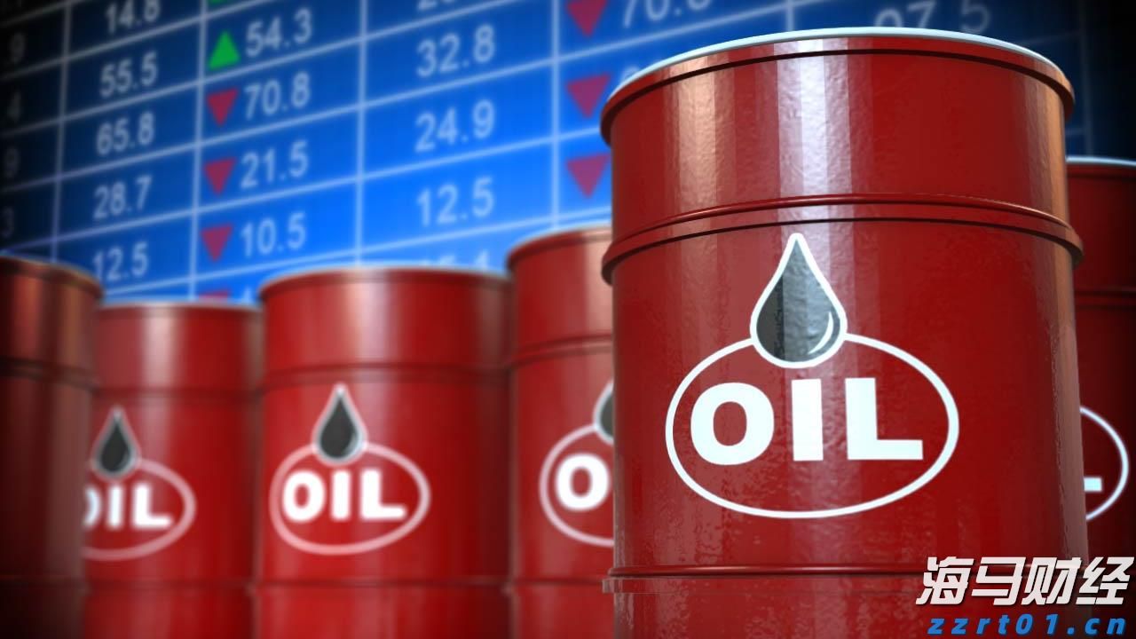 A股午评 | 科创50涨近2% 沪指争夺3700点 大金融等权重股拉升