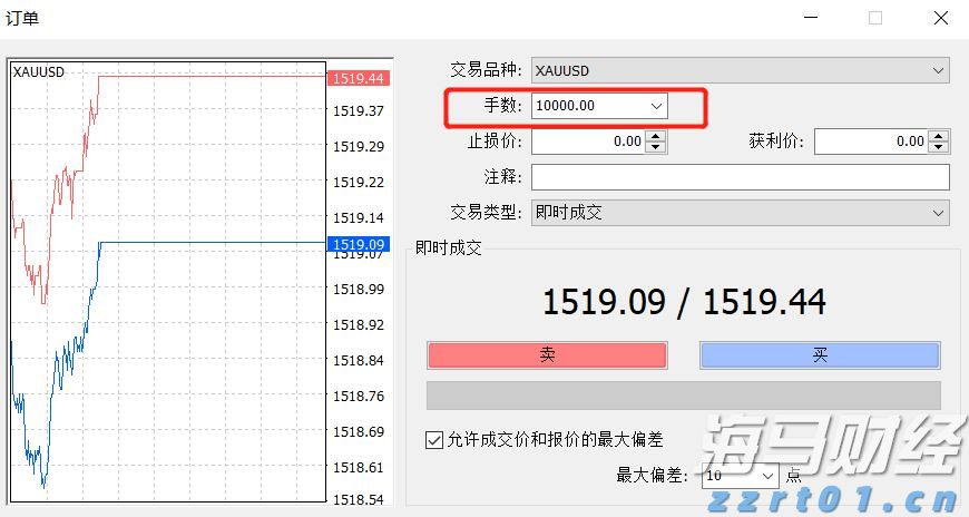 注意绕行!文明北一路(文明中路至椹川东二路段)6月3日起全封闭施工40天
