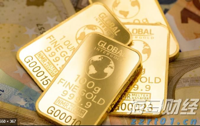 注意绕行!文明北一路(文明中路至椹川东二路段)6月3日起全封闭施工40天