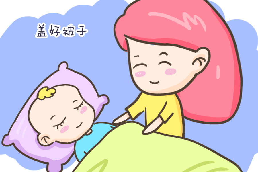 注意绕行!文明北一路(文明中路至椹川东二路段)6月3日起全封闭施工40天