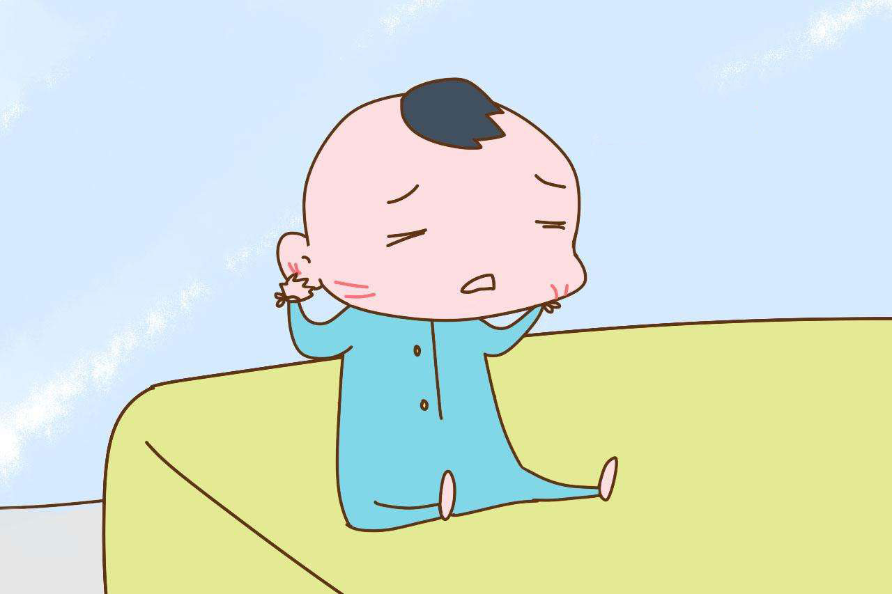 国家互联网信息办公室约谈英伟达公司关于H20算力芯片的安全风险