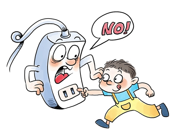 上海颁发首张“一址两用”食品生产许可证