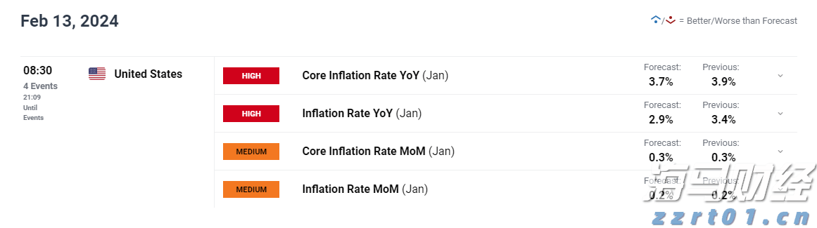 海南省市场监管局“五个强化”圆满完成博鳌亚洲论坛年会保障任务