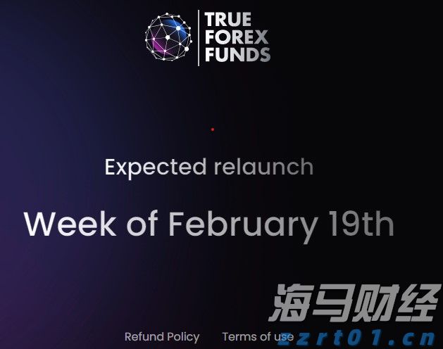 甘肃青海两省市场监管局修订行政处罚文书格式提高行政执法规范化水平