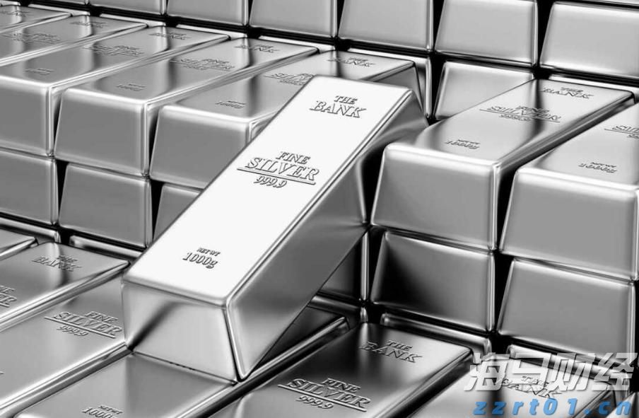 青海省质量基础设施“一站式”线上咨询服务平台试运行