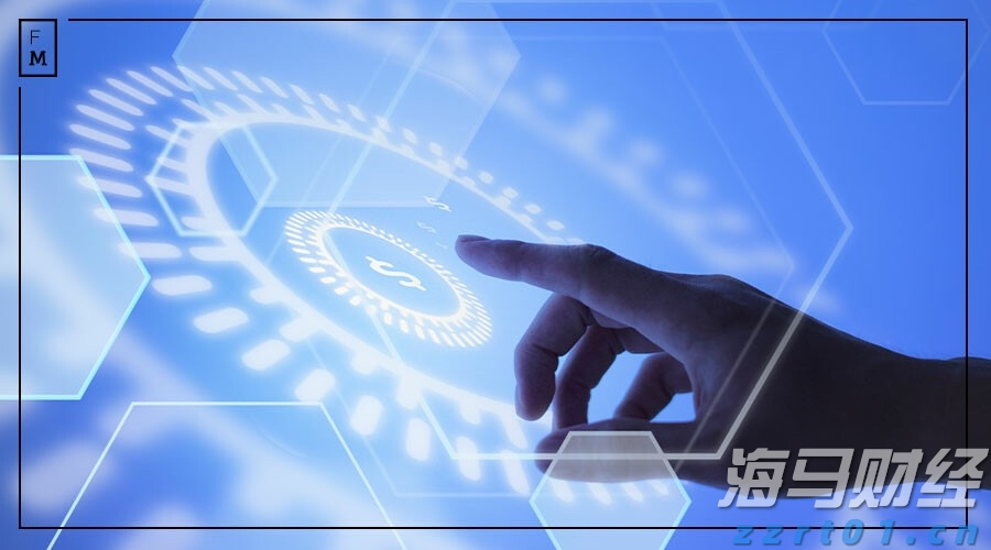 外交部：台湾问题纯属中国内政，不容任何外来干涉