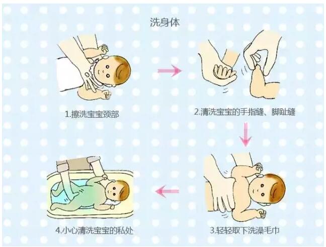 优化跨境金融服务兴业银行合肥分行落地首笔跨境代发业务