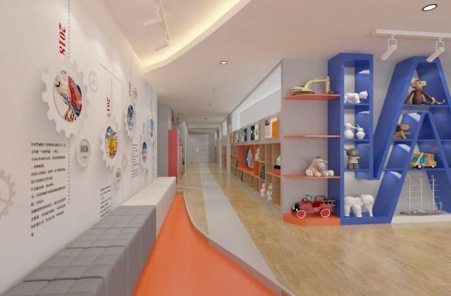 澳门特区第八届立法会选举竞选活动开始