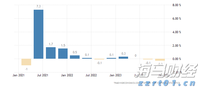 5名“驴友”迷路被救，遭顶格罚款各5000元不服起诉，广东法院：不冤