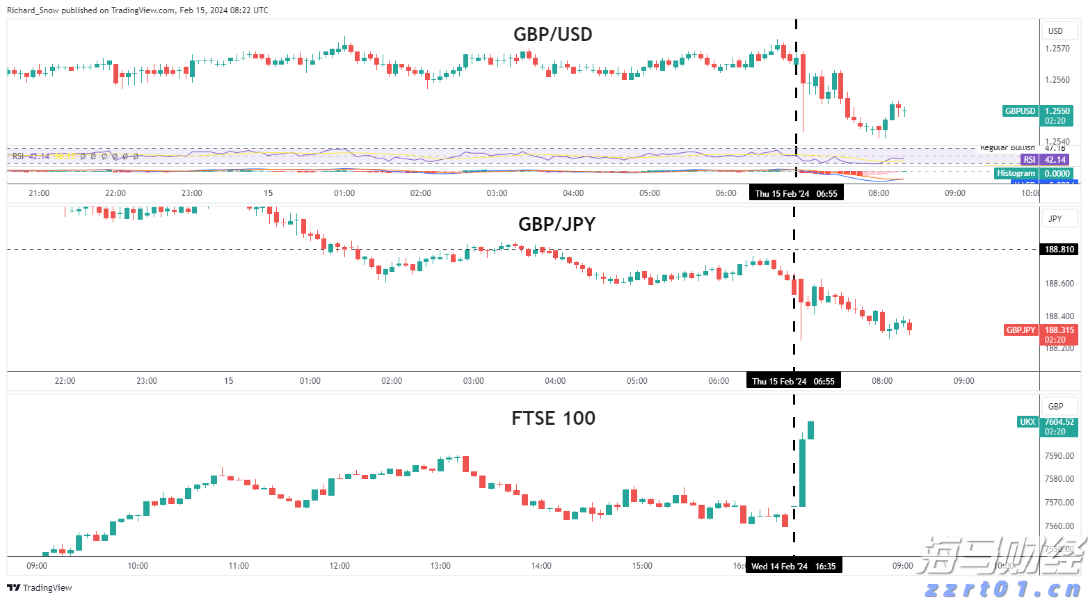 5名“驴友”迷路被救，遭顶格罚款各5000元不服起诉，广东法院：不冤