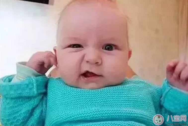 南海开渔，广东阳江万帆竞渔