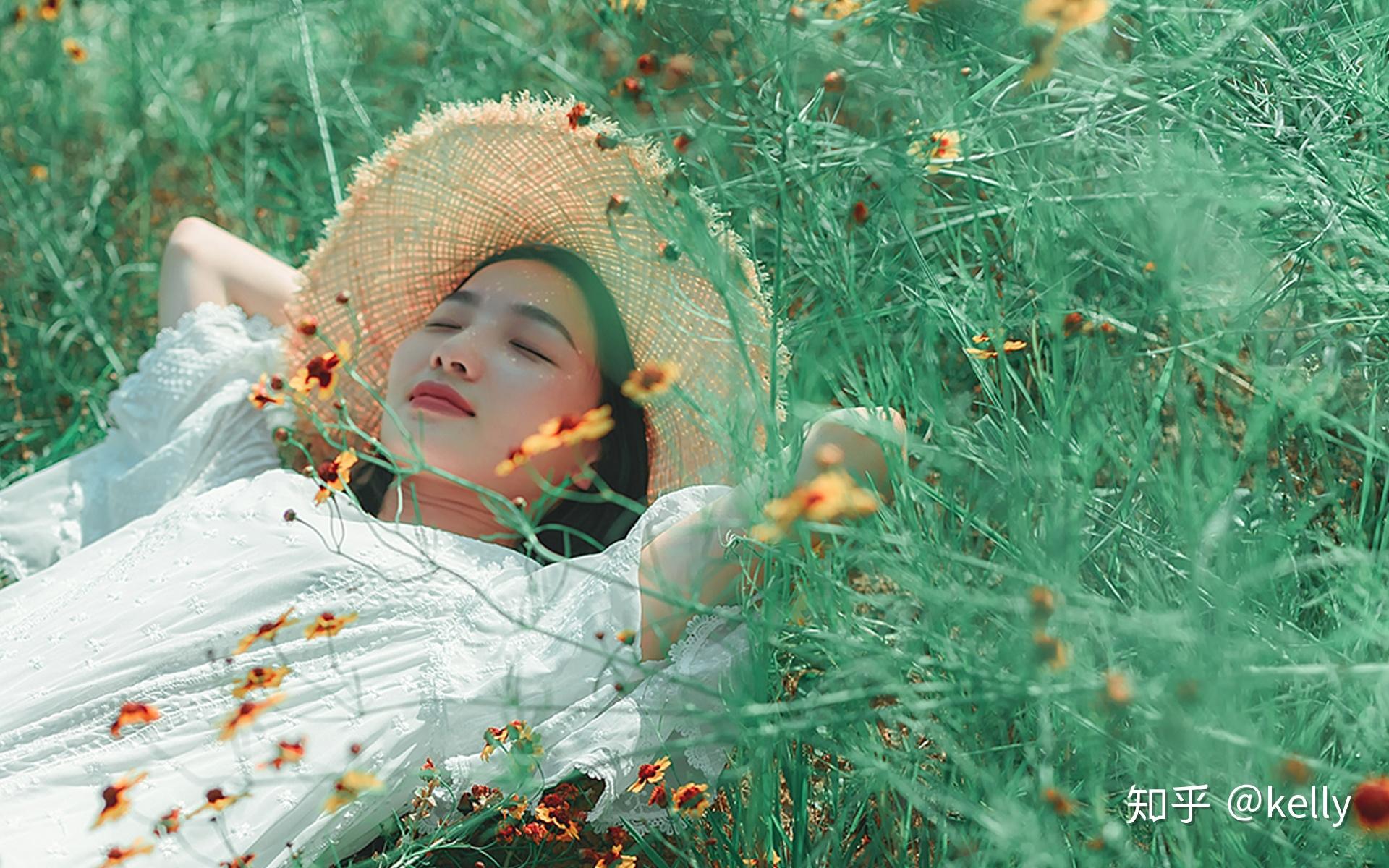 宁夏：加快建设质量强区 培育发展新质生产力