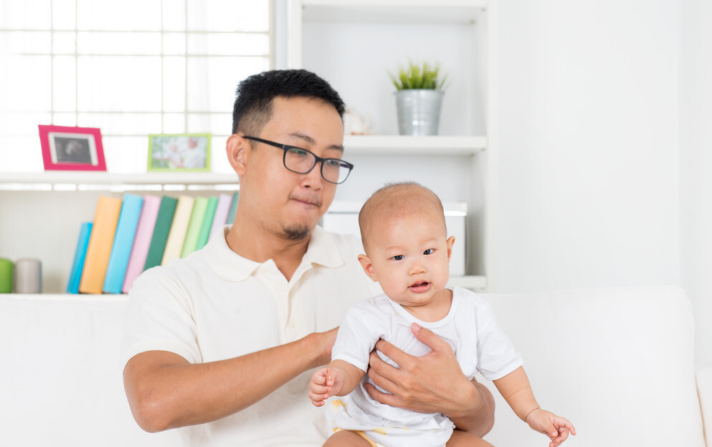 每天走够这个步数，能“抵消”久坐伤身风险！