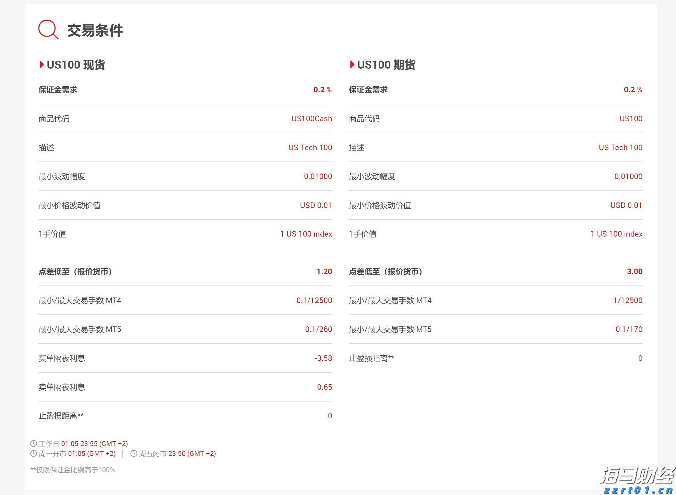 青海省四部门联合开展散装奶规范管理专项督导检查