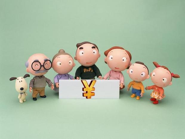 新闻分析丨主要产油国持续增产有何政策考量