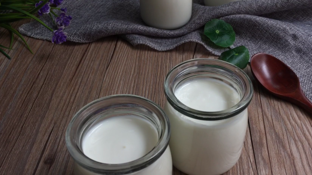 蚊媒传染病防控不力！东莞两家基层医疗卫生机构被查