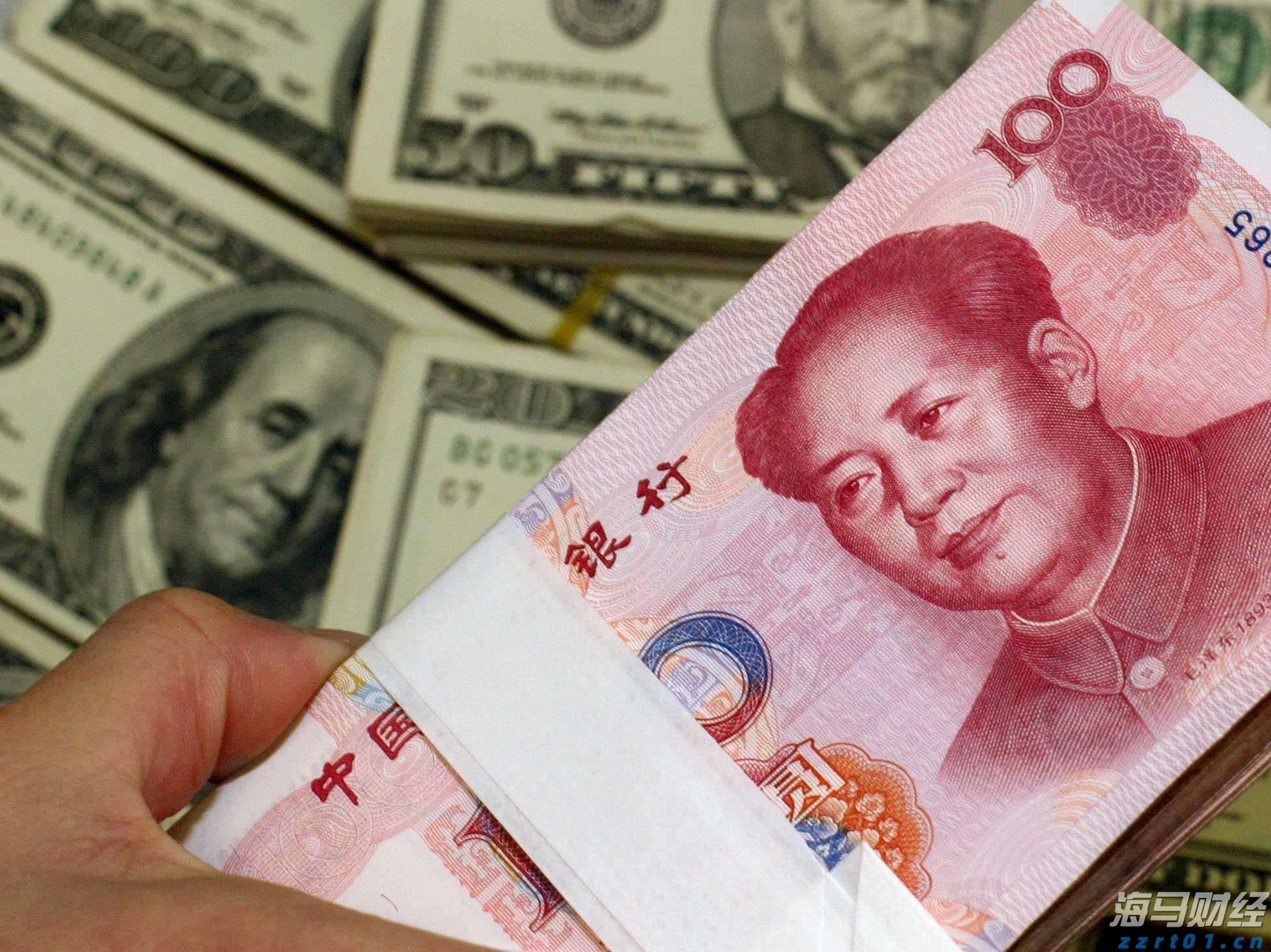 四川：铆足拼劲闯劲 奋力冲刺“225战略”全国一流目标任务！