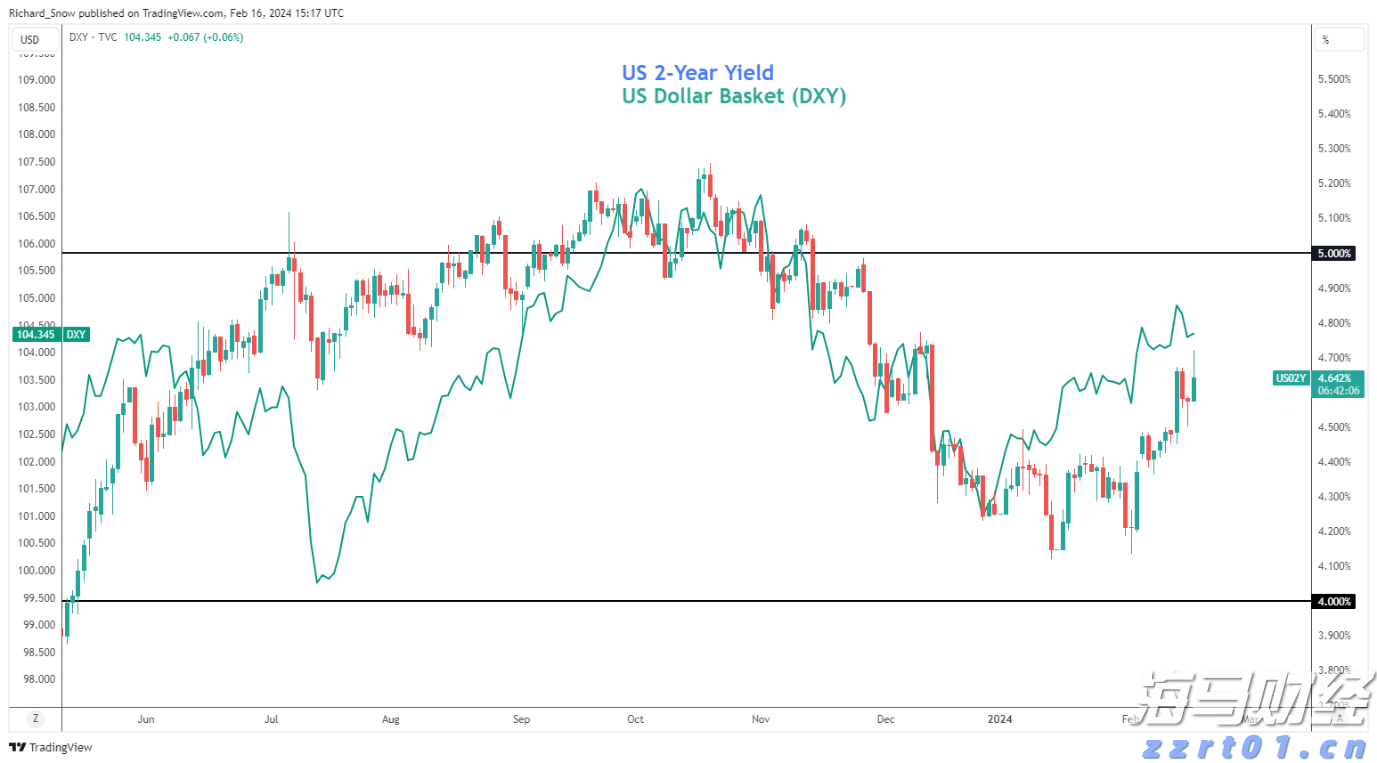 北京市三部门联合开展秋季开学前校园食品安全隐患大排查工作