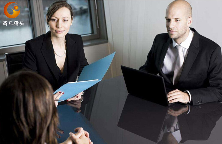 将内部工作PPT外包第三方制作，一地被通报