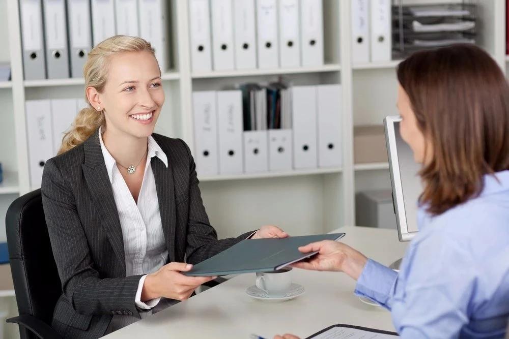 2022上海反垄断&价格监管，年终大盘点！