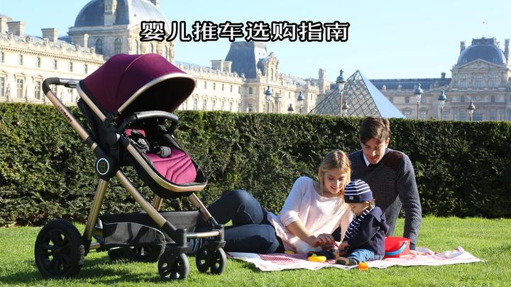 暴雨橙色预警生效中！深圳铁路部分列车停运