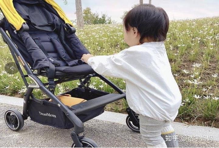 暴雨橙色预警生效中！深圳铁路部分列车停运