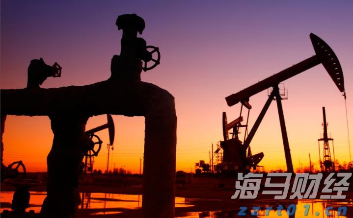 关税风险消退+定价潜力，大摩看好苹果(AAPL.US)：iPhone销量预测上调至5400万部