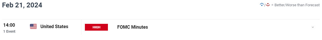 我市4个省道改造项目完成前期关键审批