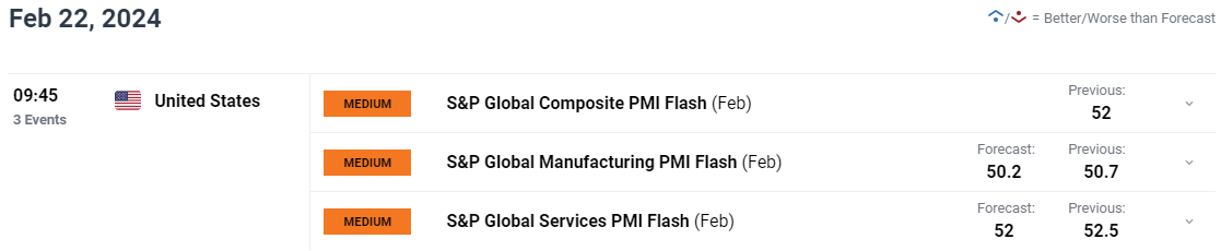 A股公告精选 | 年内首只10倍股上纬新材(688585.SH)遭停牌核查