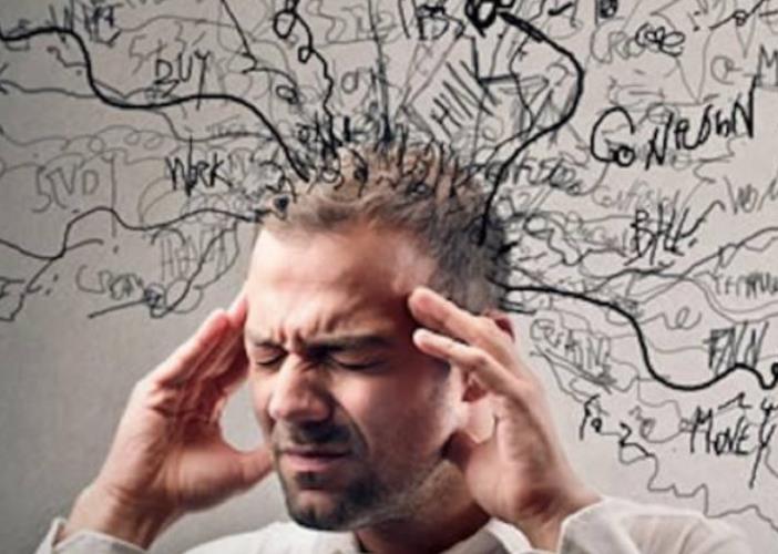 医我看丨基孔肯雅热一次感染终身免疫？极少数人感染后可能复发，防蚊不能停！