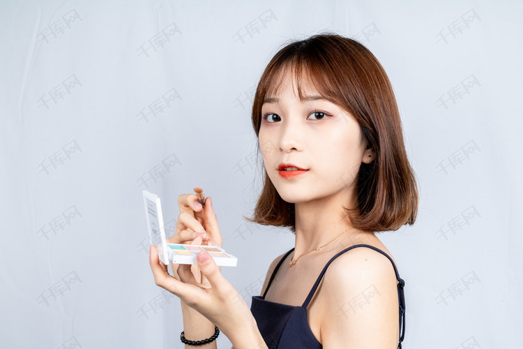 商务部：有信心、有底气继续推动外贸稳量提质