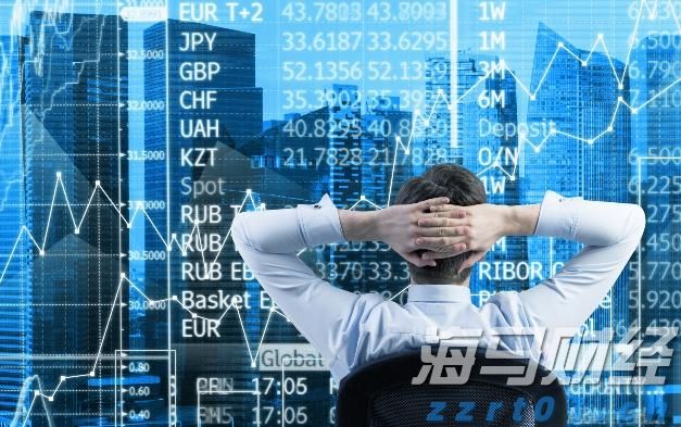 商务部：有信心、有底气继续推动外贸稳量提质