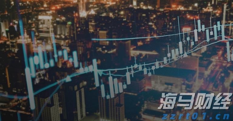 南方东英恒生科技指数ETF(03033)规模突破500亿港元