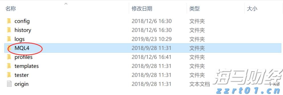 新政带动京沪楼市8月成交回升，机构期待政策继续加力