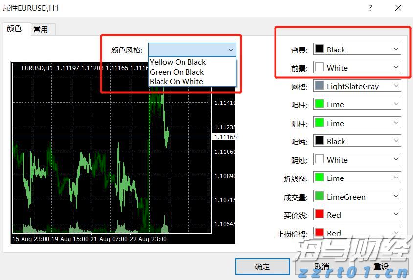 星巴克(SBUX.US)盘后上涨！Q3业绩表现参差不齐但改革初见成效， 中国市场同店销售重回增长