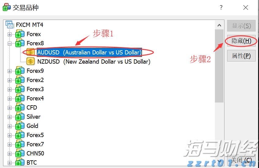 互联网巨头纷纷启动校园招聘 腾讯(00700)、阿里(09988)专注于AI人才引进
