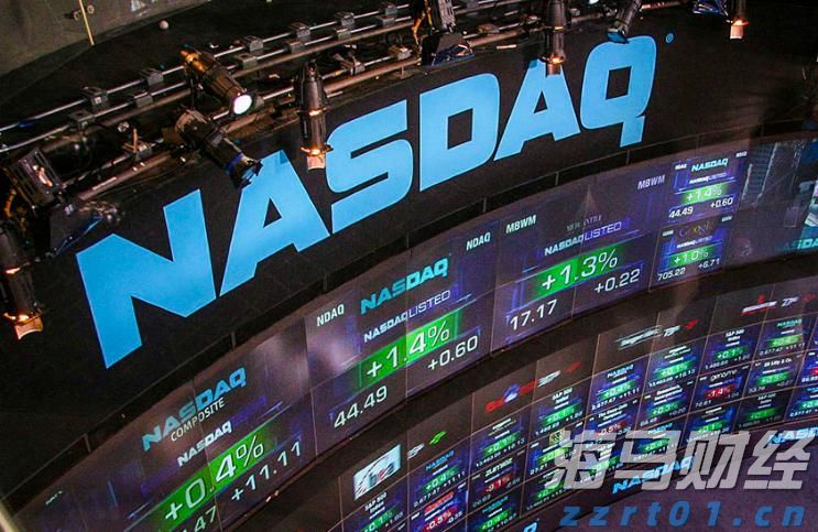 跟着十五运会游广东｜肇庆：星湖文脉映烟霞 古郡匠心裹香醇