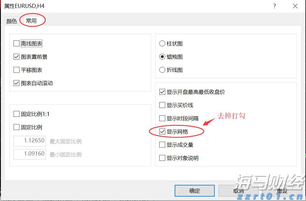 珠海市退役军人事务局开展抗战胜利80周年纪念活动