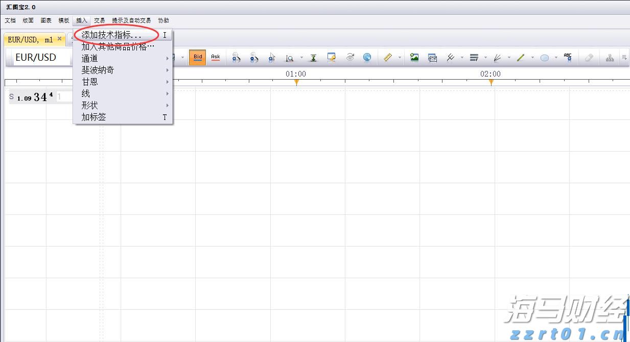 俄方证实俄美首脑会晤将于15日在阿拉斯加举行