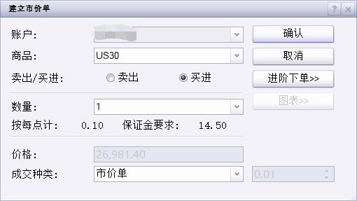 Counterpoint：2025年第二季度全球智能手机市场营收同比增长10% 首次突破1000亿美元